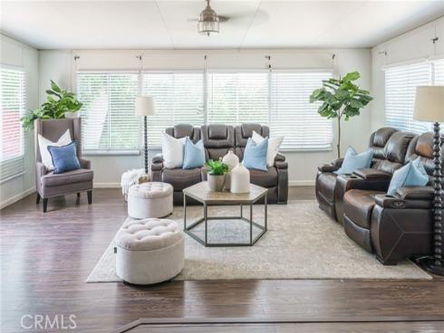 7901 La Carta Circle, Buena Park, CA