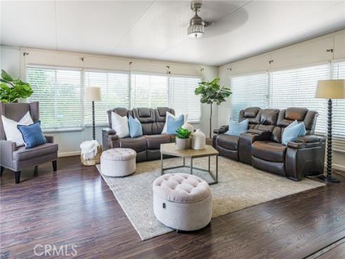 7901 La Carta Circle, Buena Park, CA