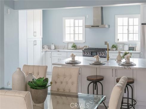 7901 La Carta Circle, Buena Park, CA