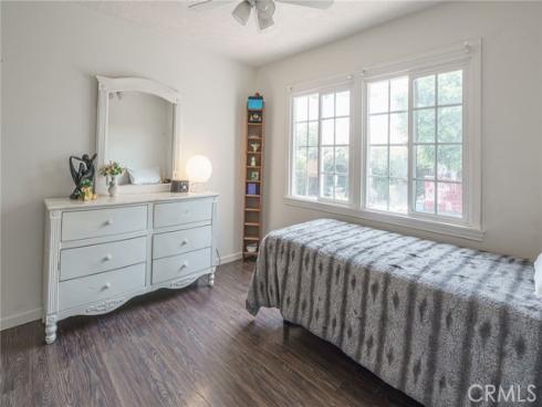 7901 La Carta Circle, Buena Park, CA