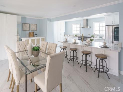 7901 La Carta Circle, Buena Park, CA