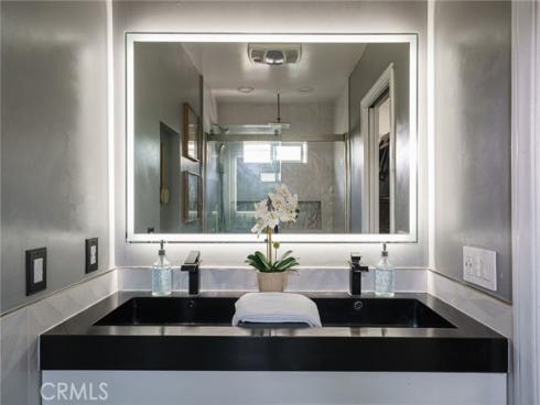 7901 La Carta Circle, Buena Park, CA