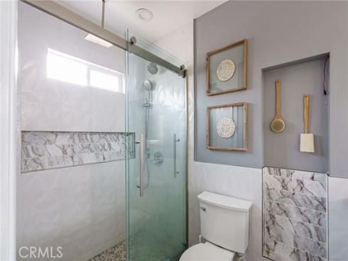 7901 La Carta Circle, Buena Park, CA
