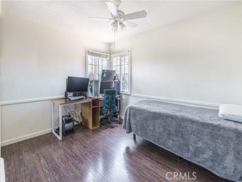 7901 La Carta Circle, Buena Park, CA