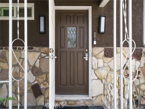7901 La Carta Circle, Buena Park, CA