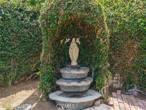 7901 La Carta Circle, Buena Park, CA
