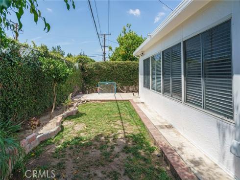 7901 La Carta Circle, Buena Park, CA