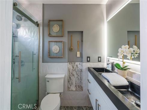 7901 La Carta Circle, Buena Park, CA