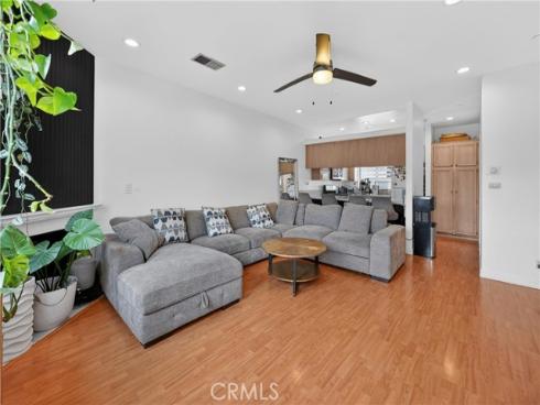 7463 Western Bay , Buena Park, CA