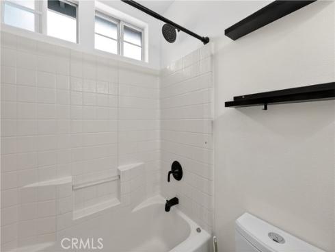 7463 Western Bay , Buena Park, CA