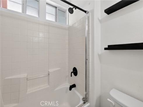 7463 Western Bay , Buena Park, CA