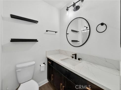 7463 Western Bay , Buena Park, CA