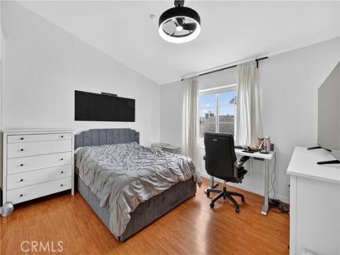 7463 Western Bay , Buena Park, CA