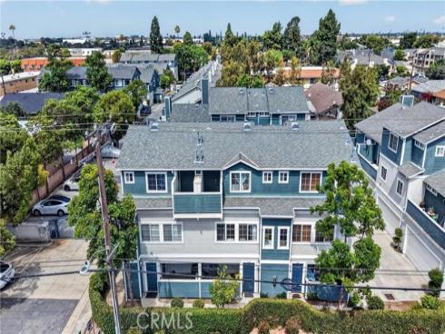 7463 Western Bay , Buena Park, CA