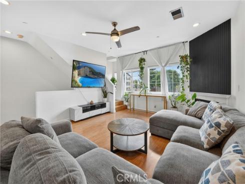 7463 Western Bay , Buena Park, CA