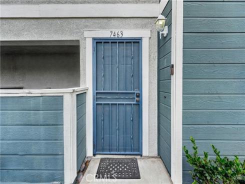 7463 Western Bay , Buena Park, CA
