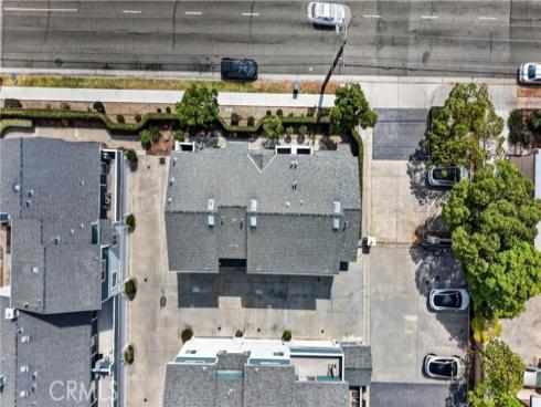 7463 Western Bay , Buena Park, CA