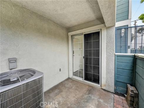 7463 Western Bay , Buena Park, CA