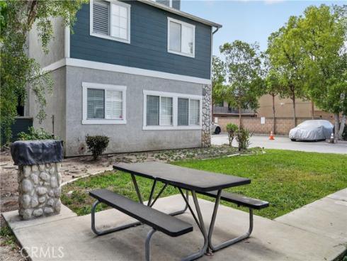 7463 Western Bay , Buena Park, CA