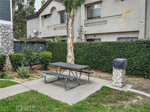 7463 Western Bay , Buena Park, CA