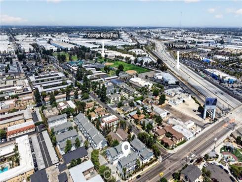 7463 Western Bay , Buena Park, CA