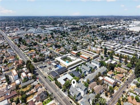 7463  Western Bay  , Buena Park, CA