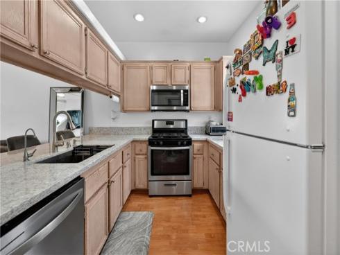 7463 Western Bay , Buena Park, CA