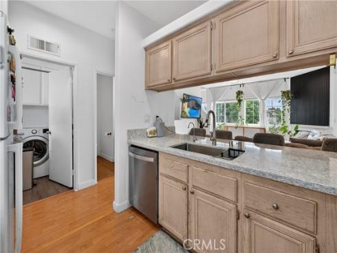 7463 Western Bay , Buena Park, CA