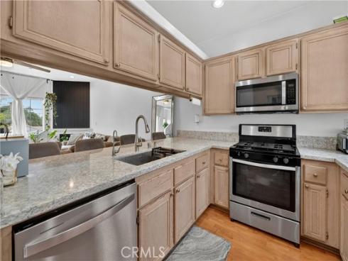 7463 Western Bay , Buena Park, CA