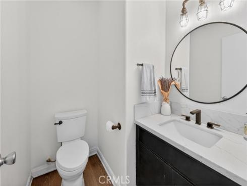 7463 Western Bay , Buena Park, CA