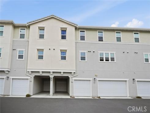 6971 Alderwood , Buena Park, CA