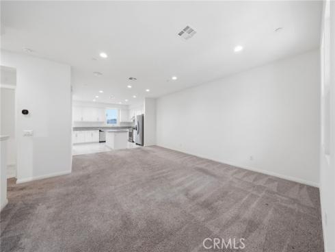 6971 Alderwood , Buena Park, CA