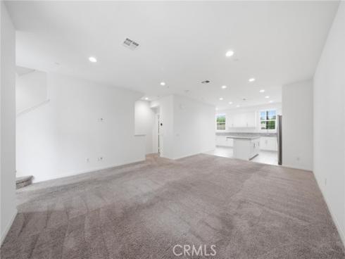 6971 Alderwood , Buena Park, CA