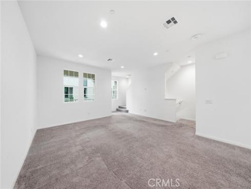 6971 Alderwood , Buena Park, CA