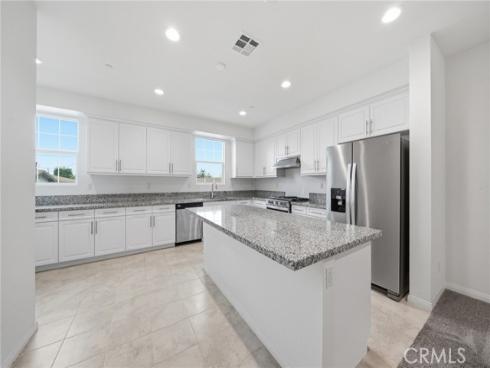 6971 Alderwood , Buena Park, CA