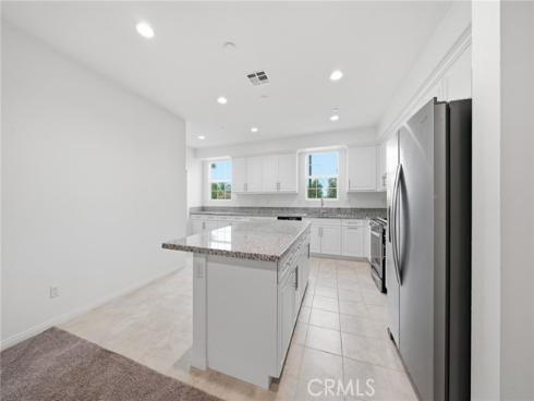 6971 Alderwood , Buena Park, CA