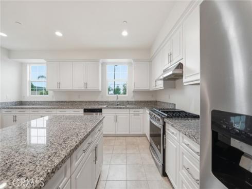 6971 Alderwood , Buena Park, CA
