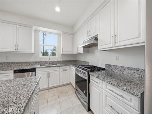 6971 Alderwood , Buena Park, CA