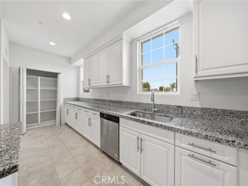 6971 Alderwood , Buena Park, CA