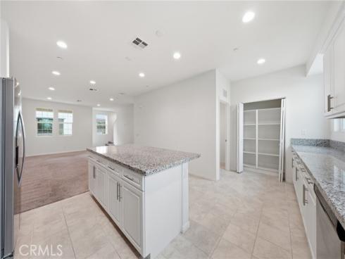 6971 Alderwood , Buena Park, CA
