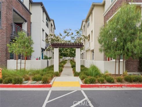 6971 Alderwood , Buena Park, CA