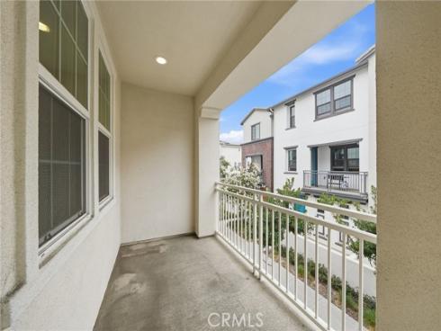 6971 Alderwood , Buena Park, CA