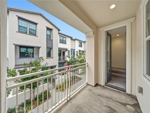 6971 Alderwood , Buena Park, CA