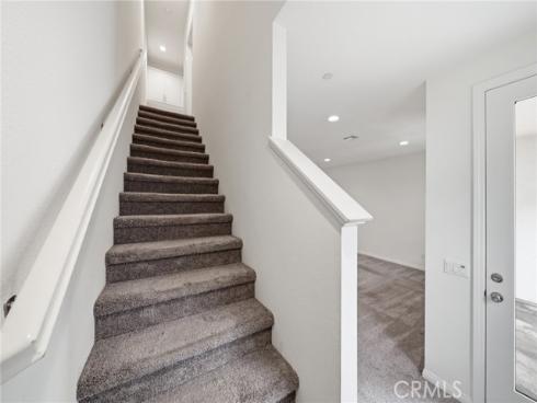 6971 Alderwood , Buena Park, CA