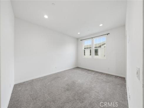 6971 Alderwood , Buena Park, CA