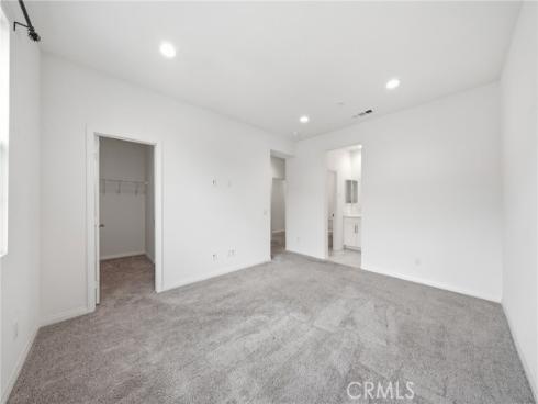 6971 Alderwood , Buena Park, CA