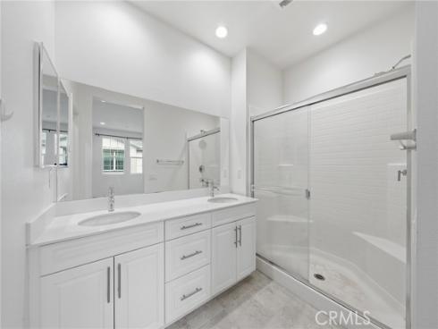 6971 Alderwood , Buena Park, CA