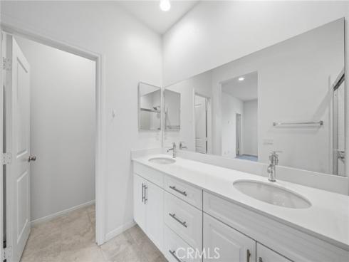 6971 Alderwood , Buena Park, CA