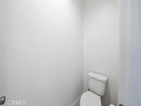 6971 Alderwood , Buena Park, CA