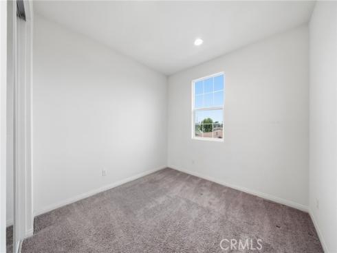 6971 Alderwood , Buena Park, CA